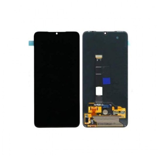 TOUCH+DISPLAY XIAOMI MI 9 NEGRO